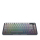 Redragon Flekact (czarno-szara) - 1306702 - zdjęcie 5